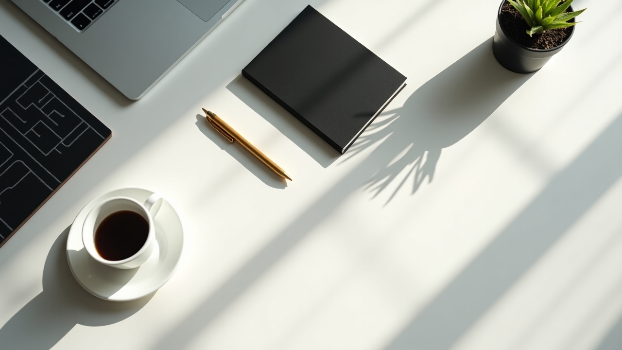 Баланс энергии