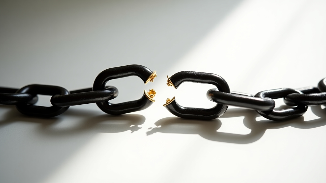 Отказ от вредных привычек