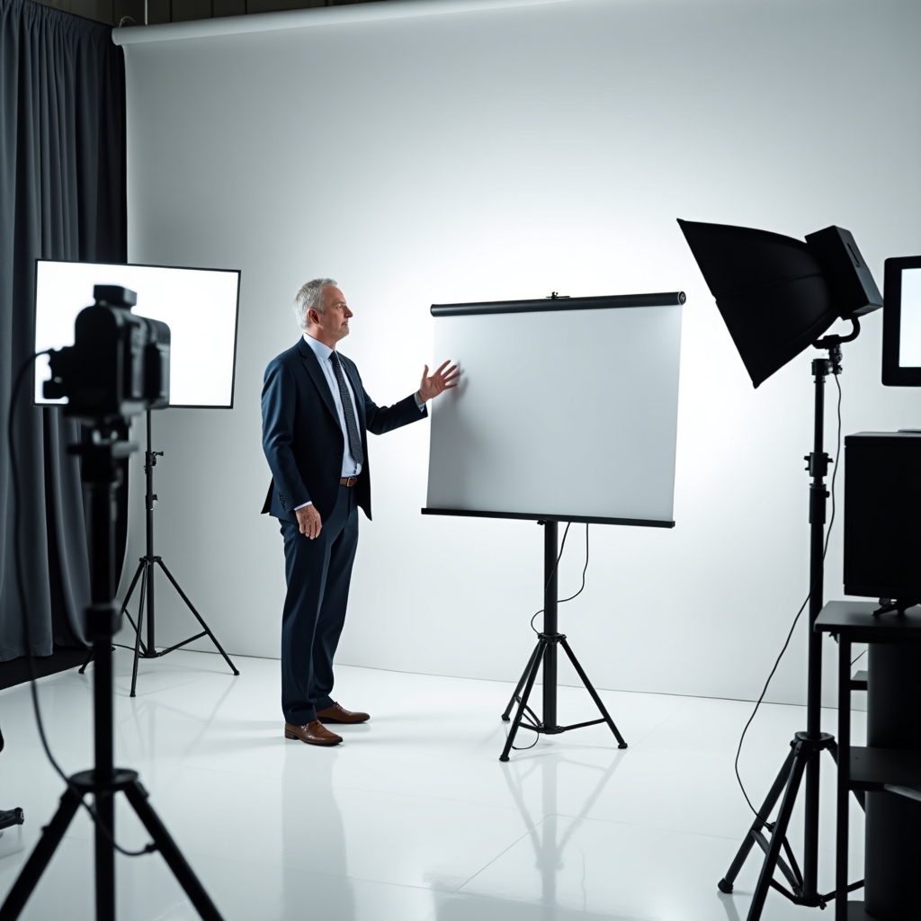 Привычки фокуса в эпоху отвлечений