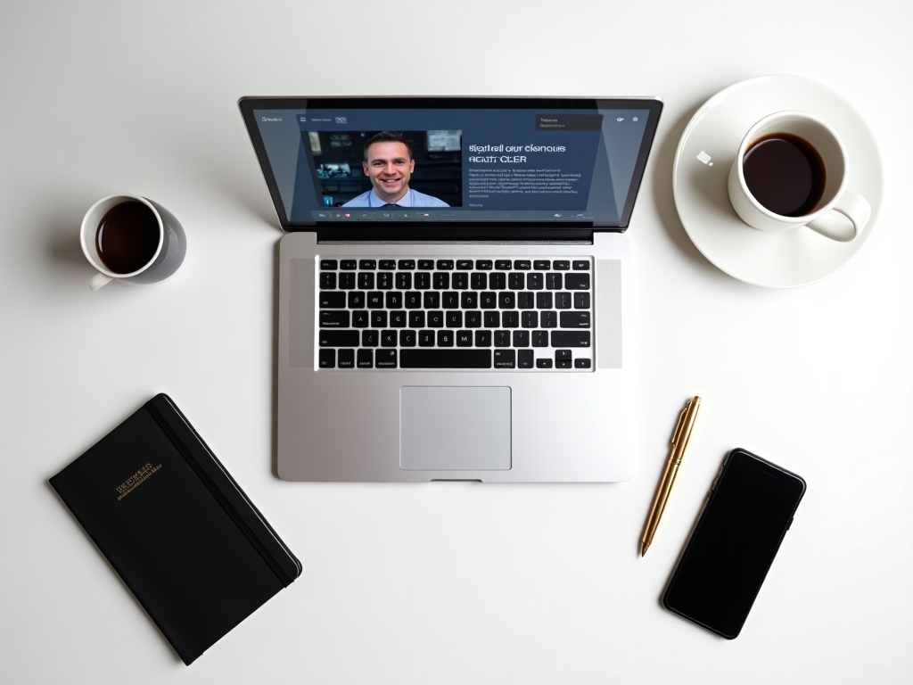 Вечерний ритуал для качественного сна